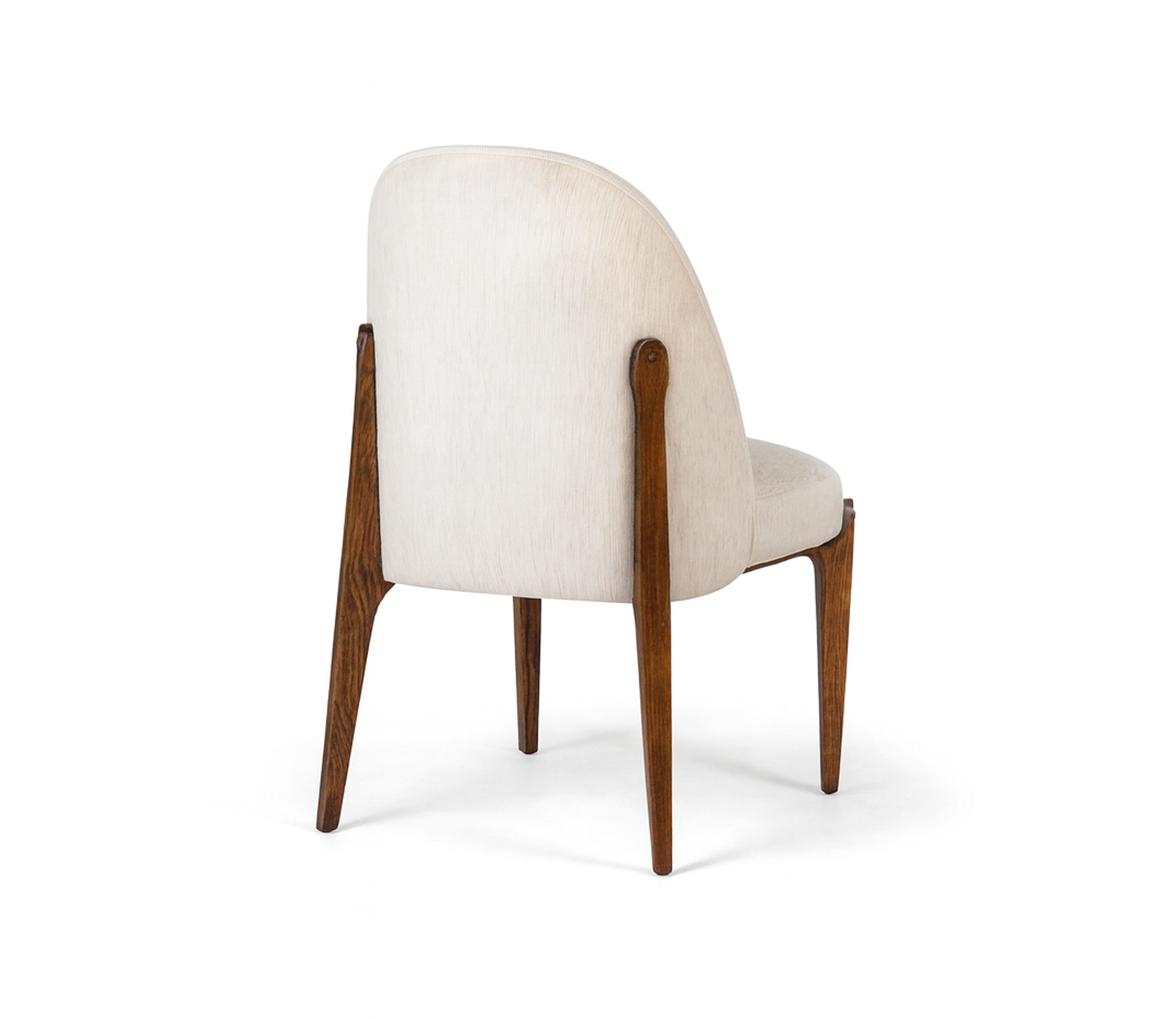 AMES DINING CHAIR